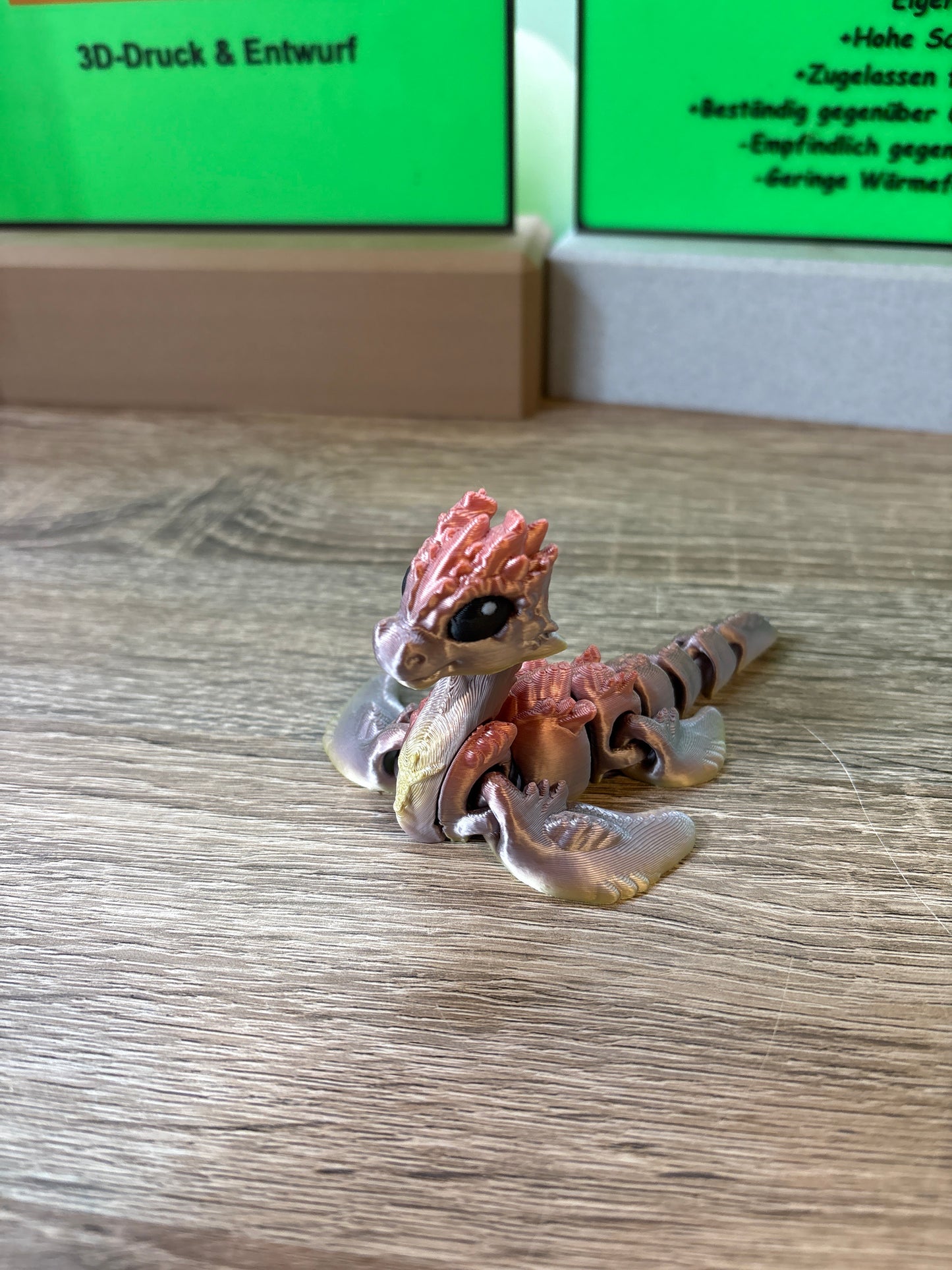 Seemonster