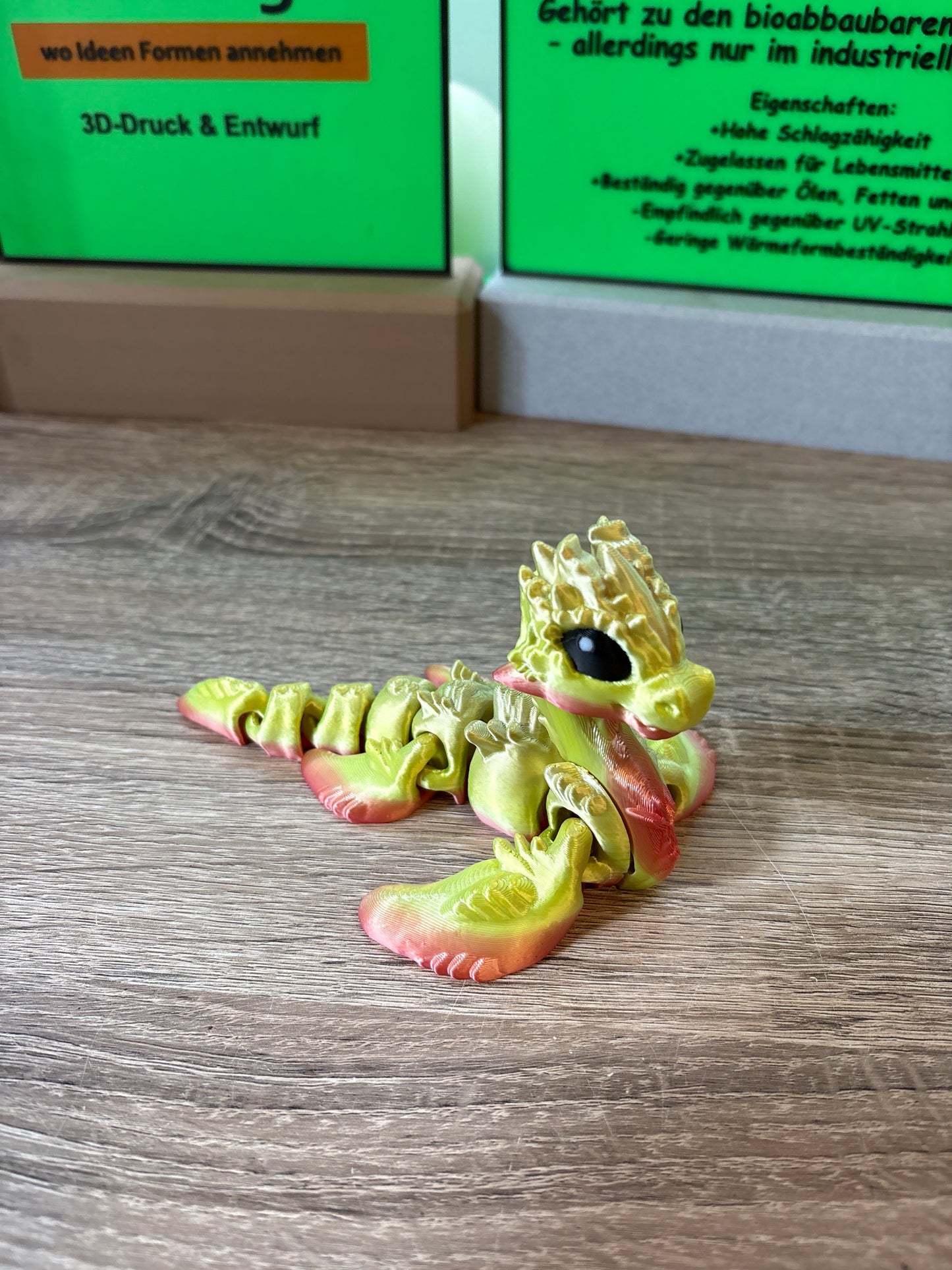 Seemonster