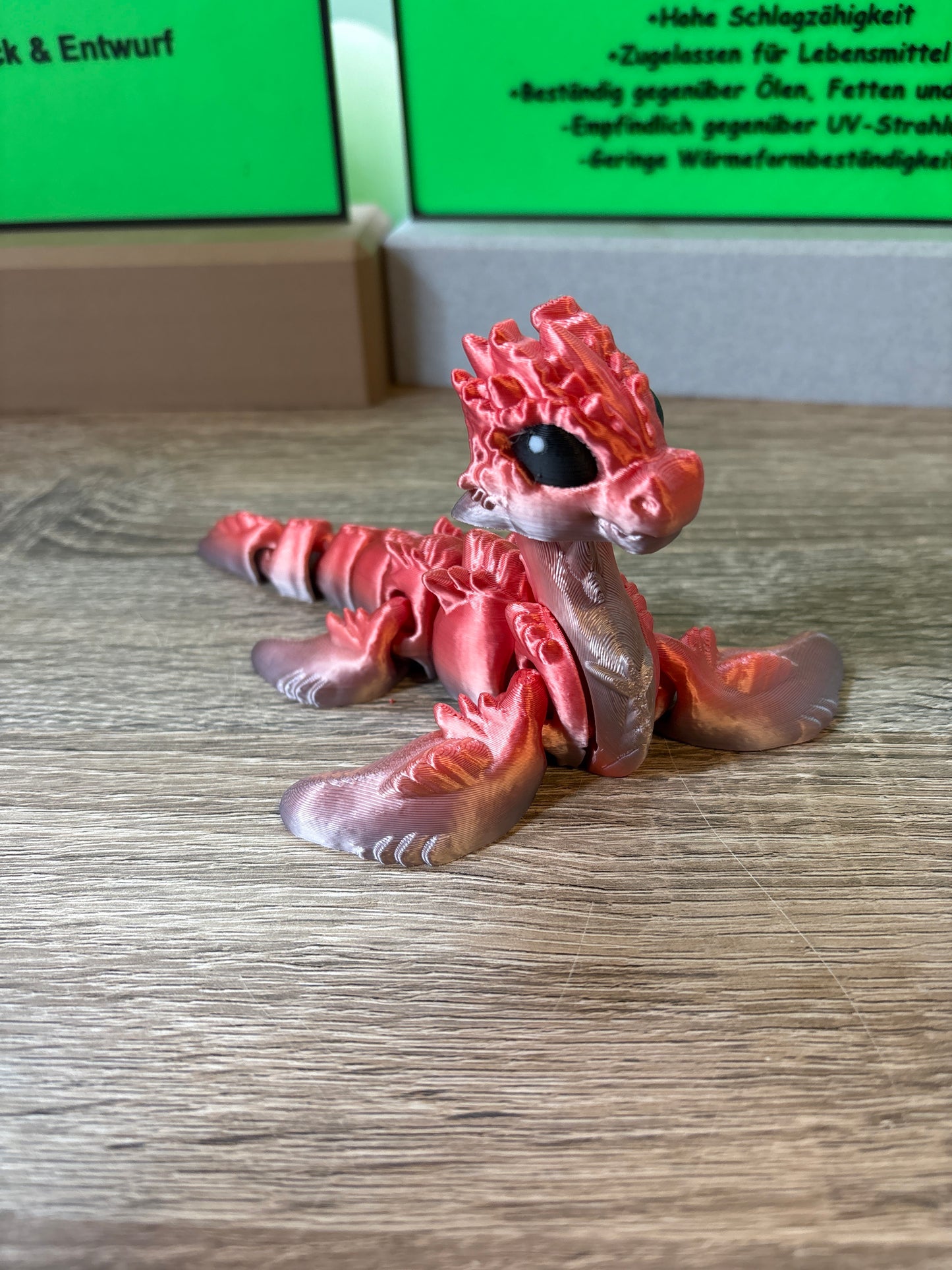 Seemonster