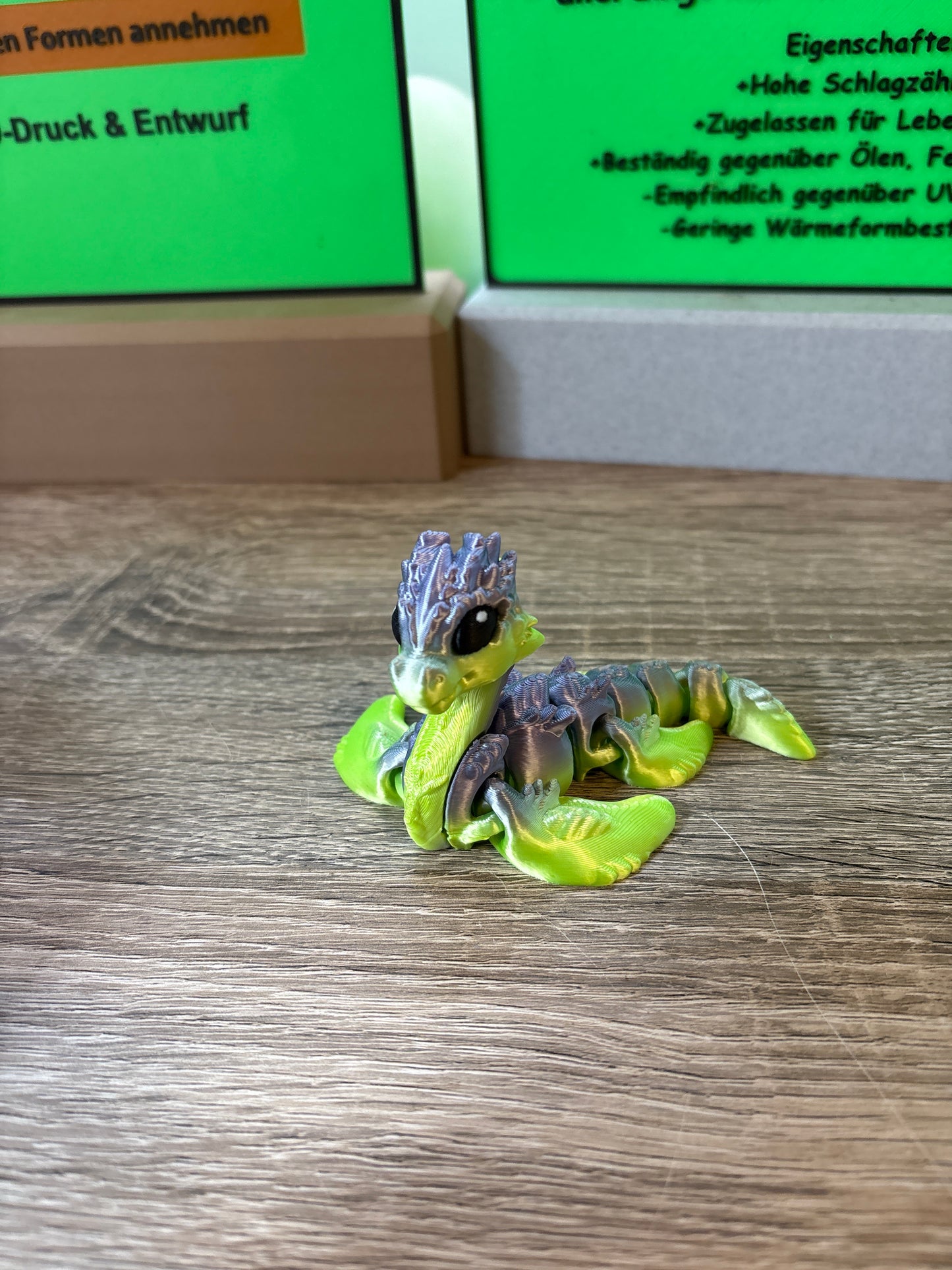 Seemonster