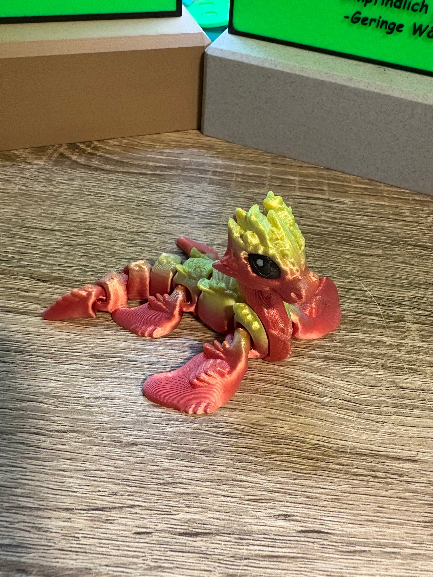 Seemonster
