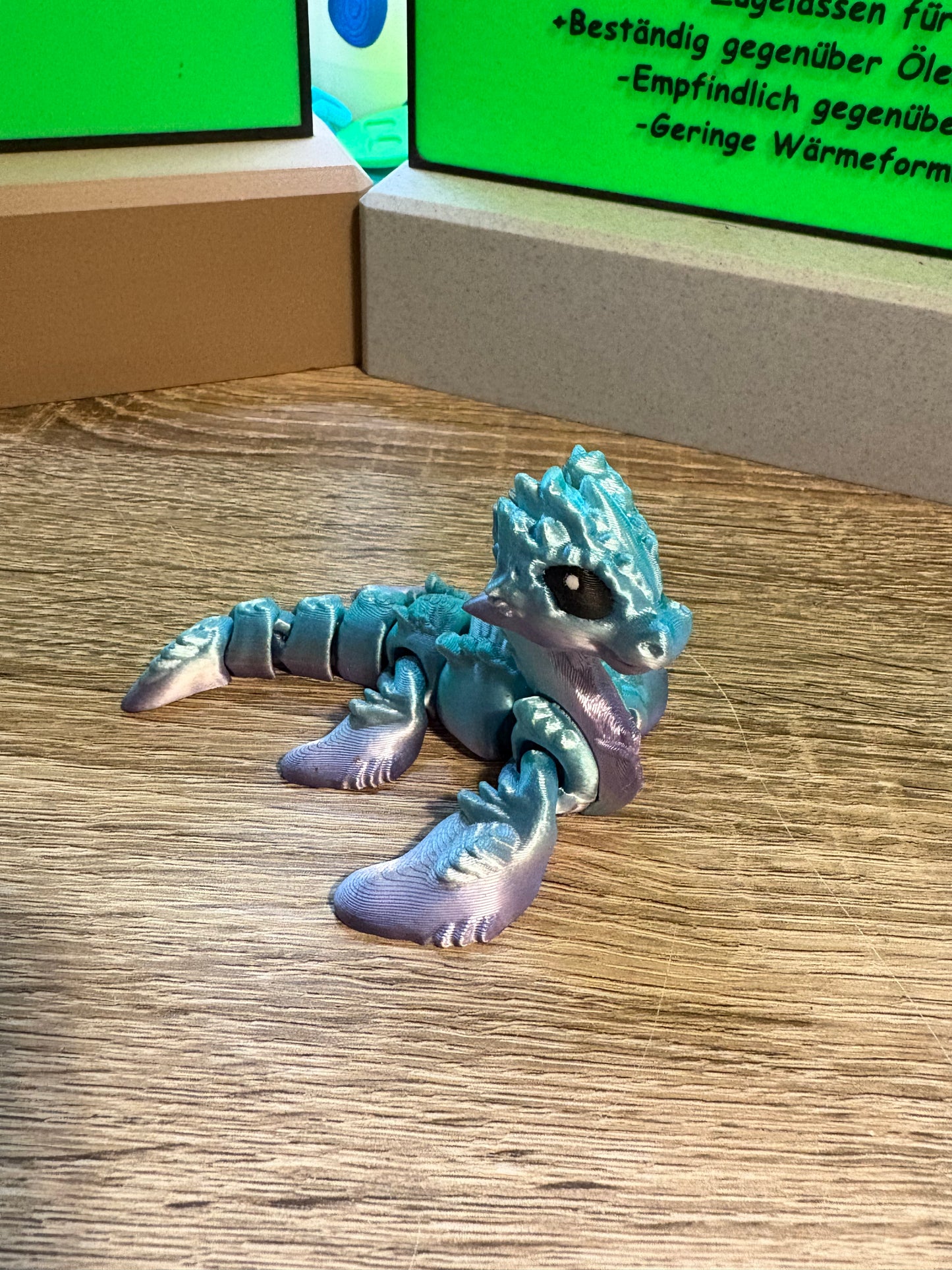 Seemonster