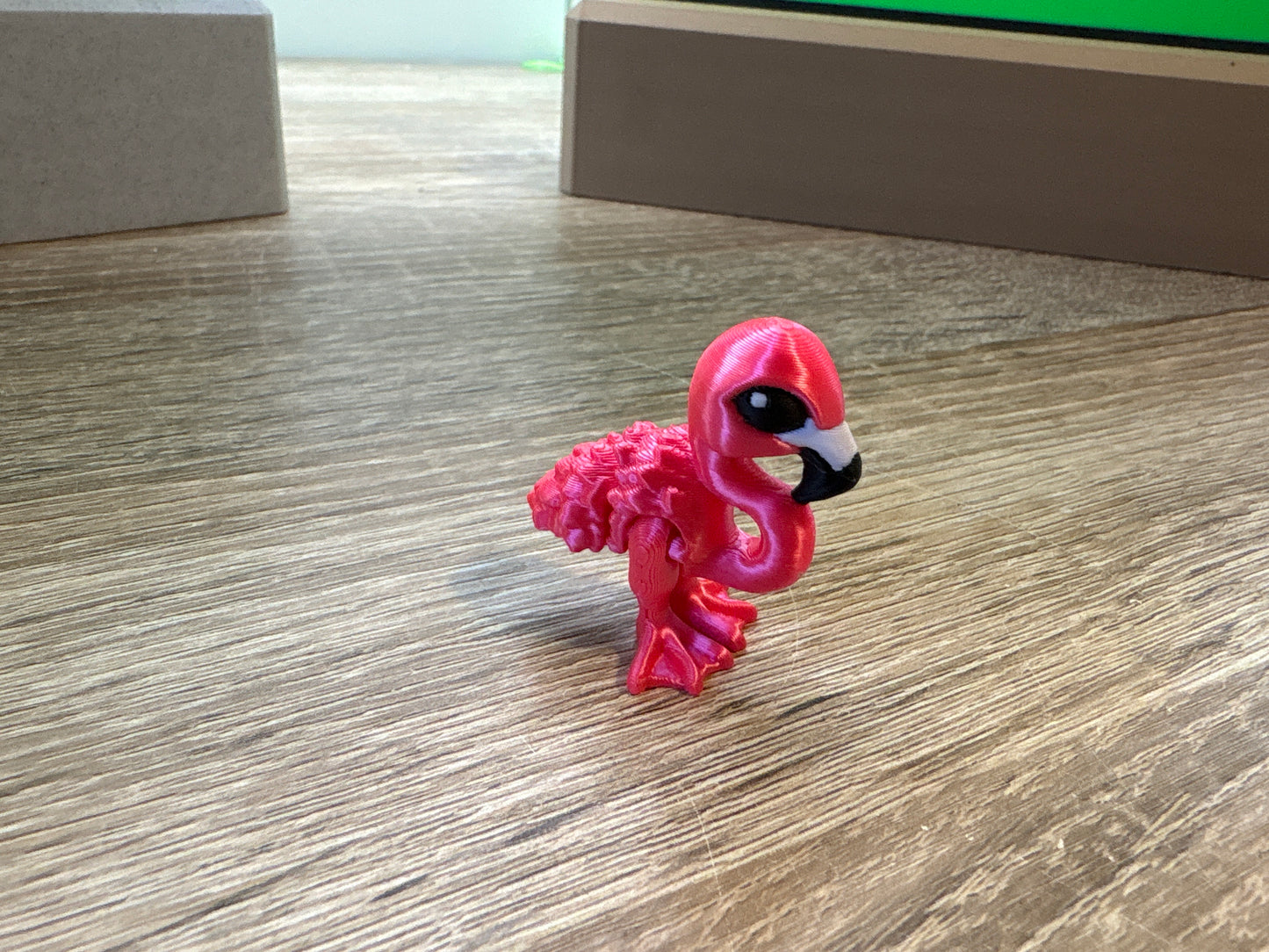 Hatchlings, Mini Figuren, beweglich