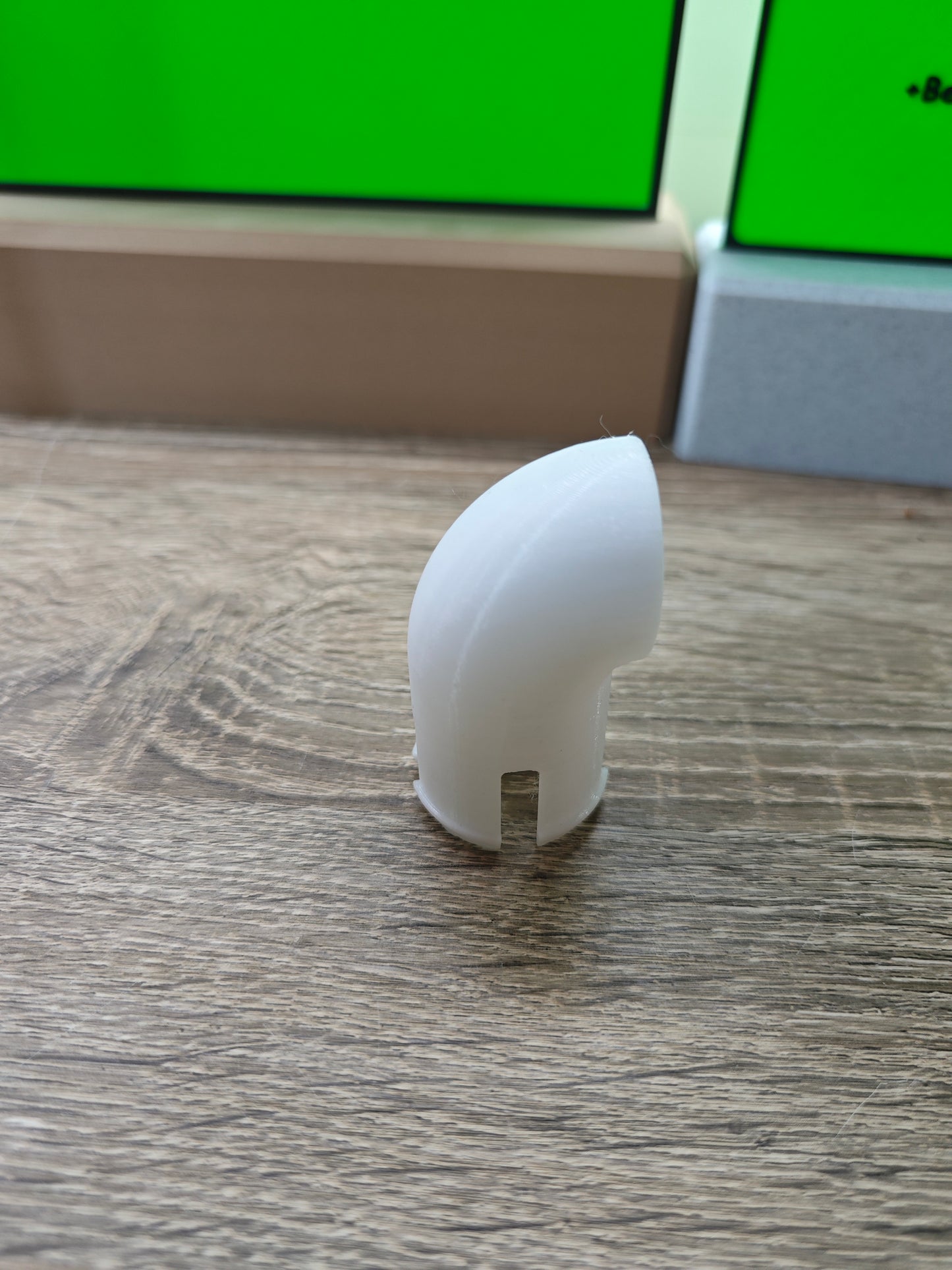 90° Auslass-Düse für 38mm Variante von Intex